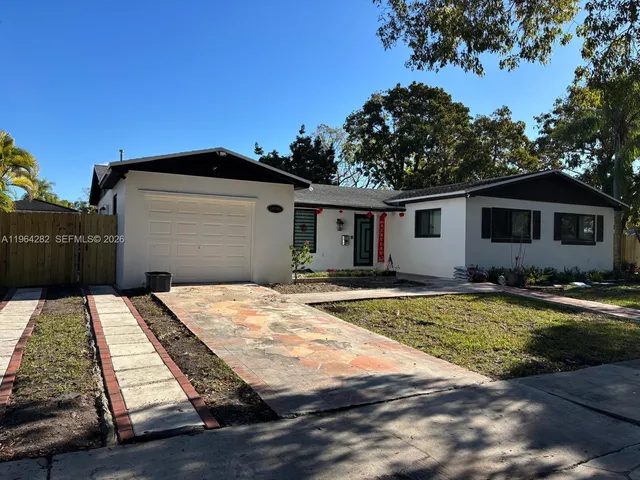 $1,500 | Kendall, Miami, FL 33176