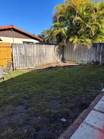 $1,500 | Kendall, Miami, FL 33176