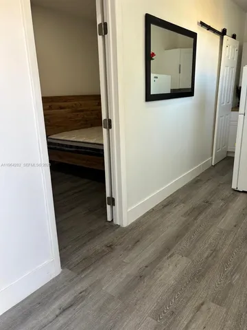 $1,500 | Kendall, Miami, FL 33176