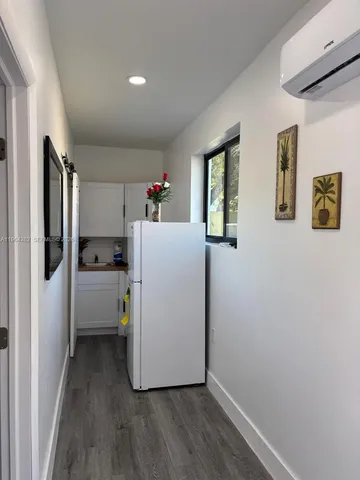 $1,500 | Kendall, Miami, FL 33176