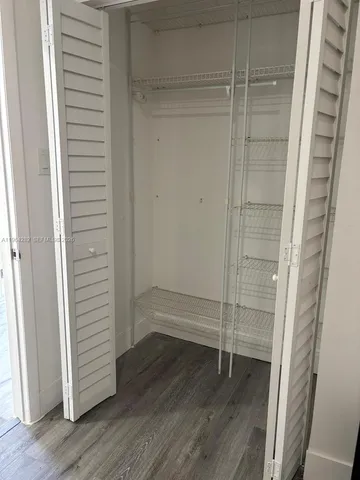 $1,500 | Kendall, Miami, FL 33176