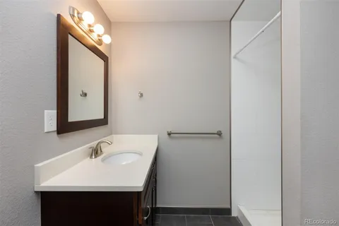 $625,000 | 3404 Clayton Street, Denver, CO 80205
