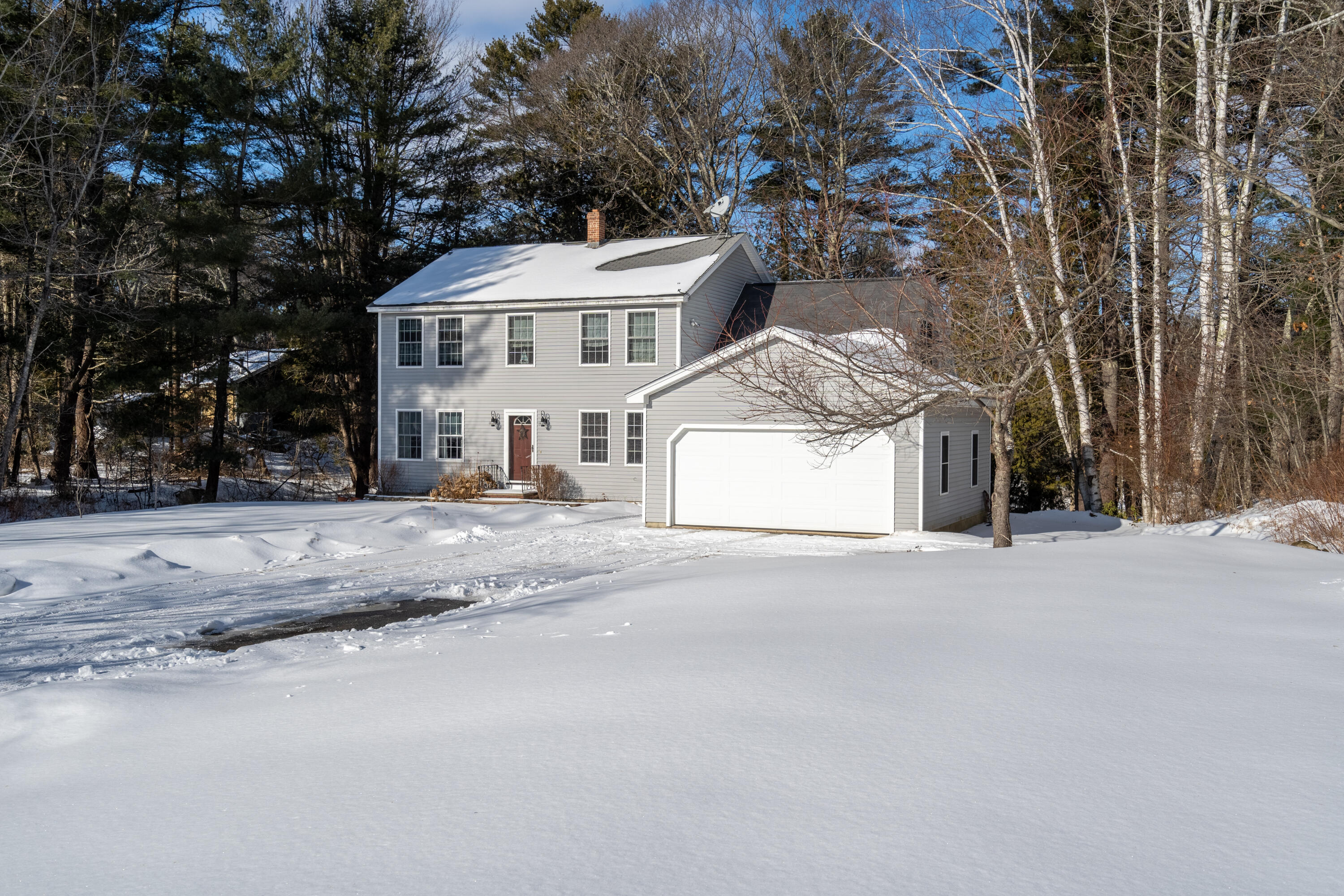 SAL02369-HDR