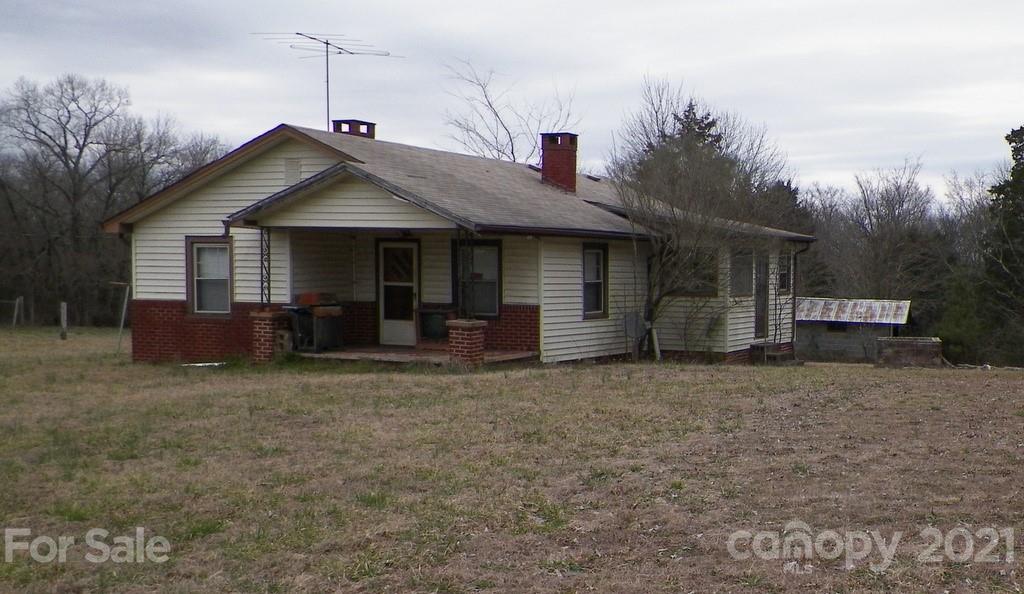 8228 Whitley Road Norwood, NC 28128 - Photo 1 of 28 Gallery Image 1
