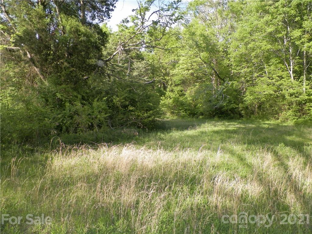 8228 Whitley Road Norwood, NC 28128 - Photo 23 of 28 Gallery Image 23