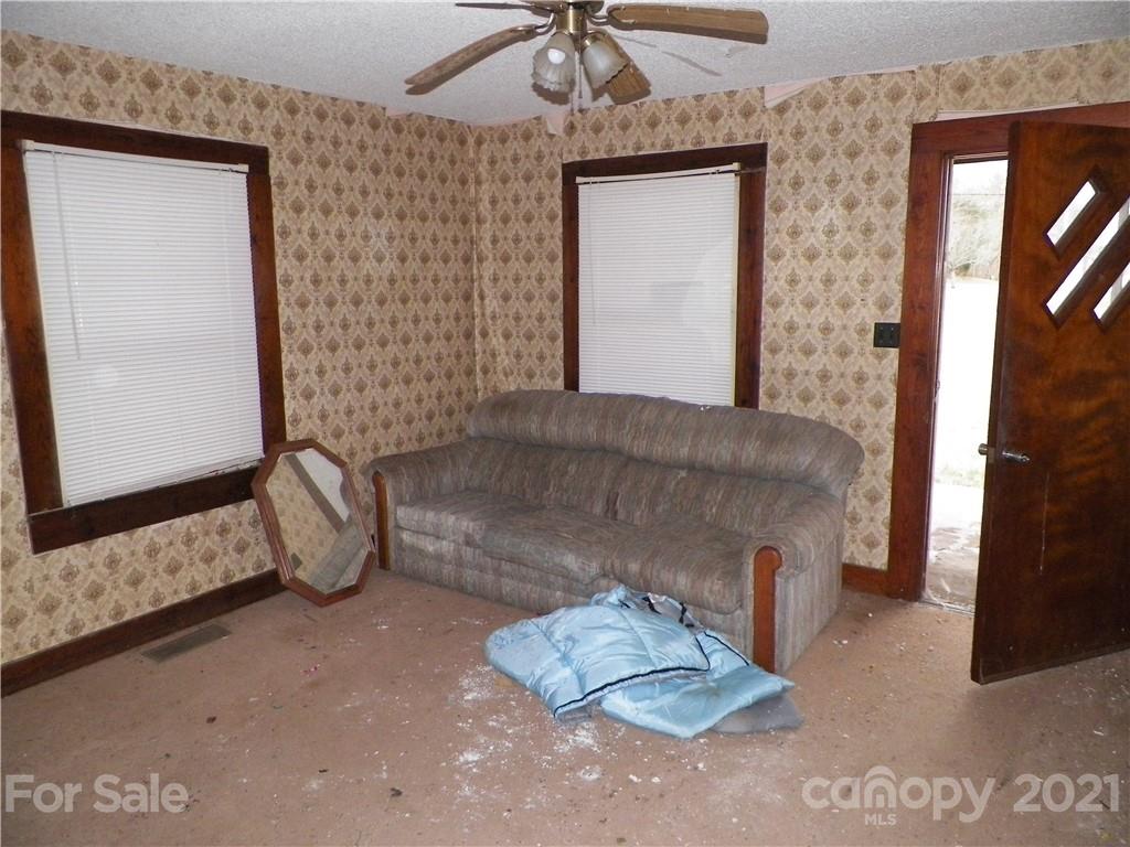 8228 Whitley Road Norwood, NC 28128 - Photo 7 of 28 Gallery Image 7