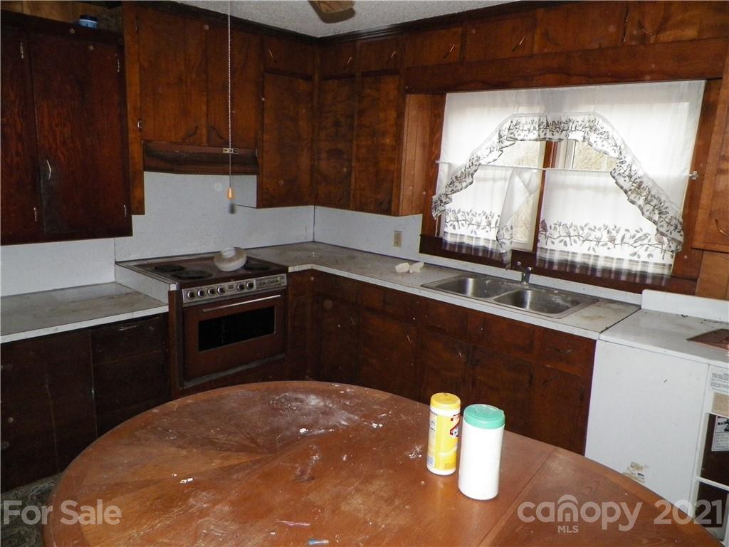 8228 Whitley Road Norwood, NC 28128 - Photo 9 of 28 Gallery Image 9