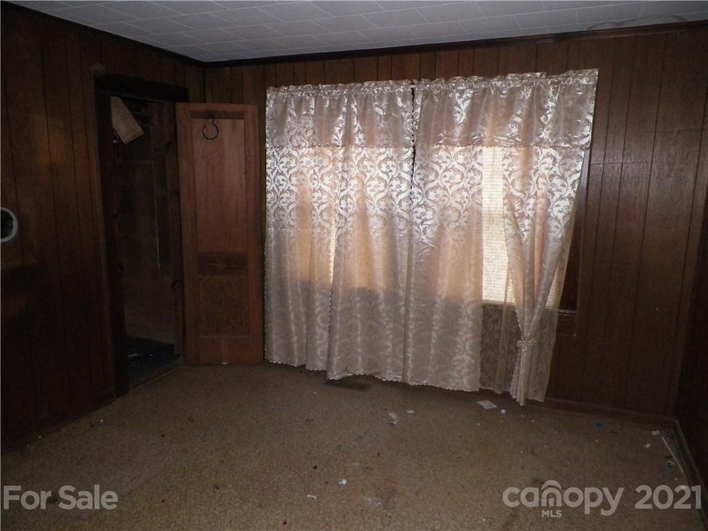 8228 Whitley Road Norwood, NC 28128 - Photo 10 of 28 Gallery Image 10