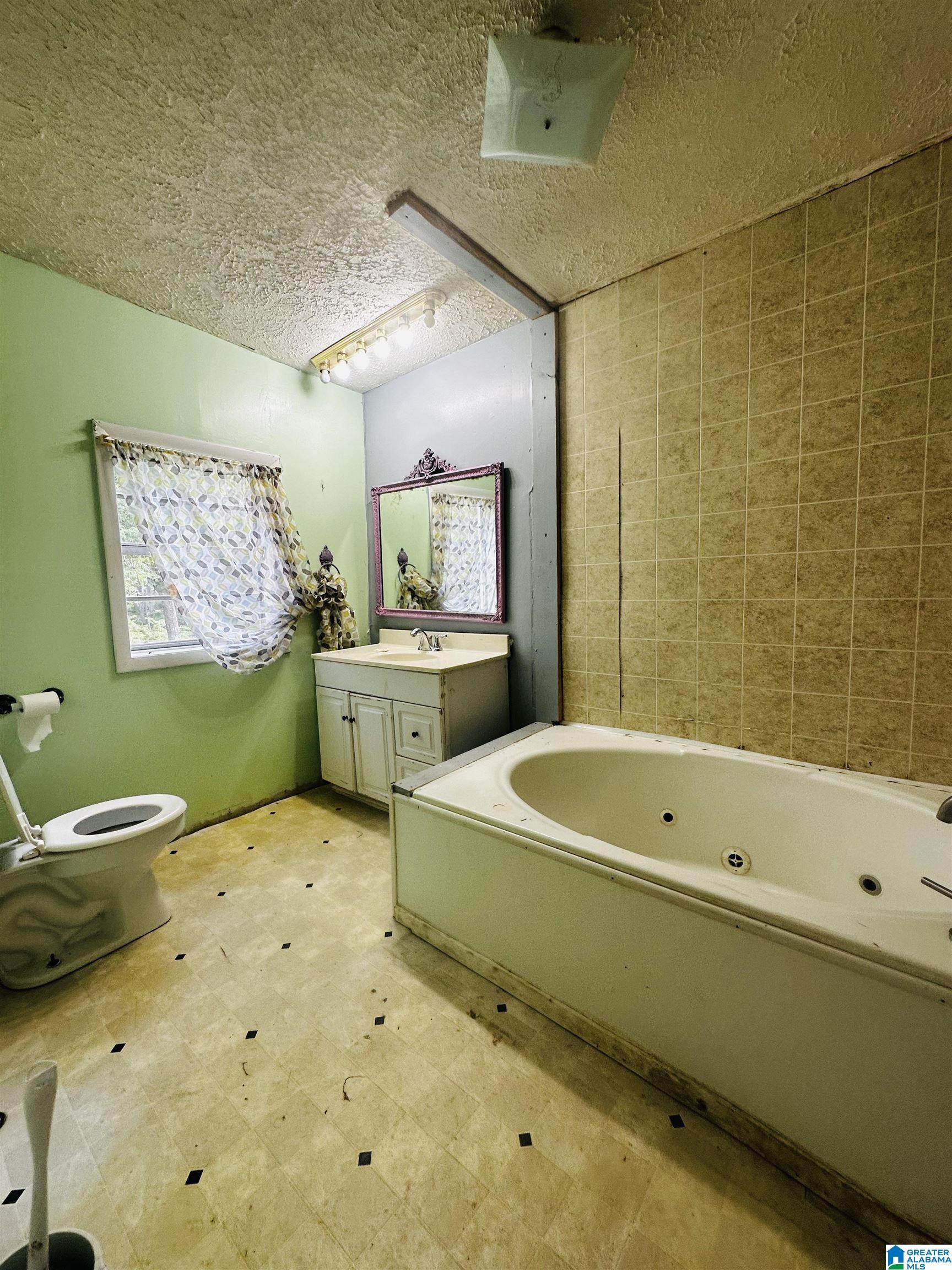 449 Knowles Avenue Lineville, AL 36266 - Photo 35 of 44