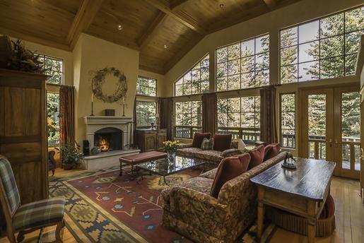 295 West Forest Road Vail, CO 81657 - Photo 2 of 5 Additional Photo