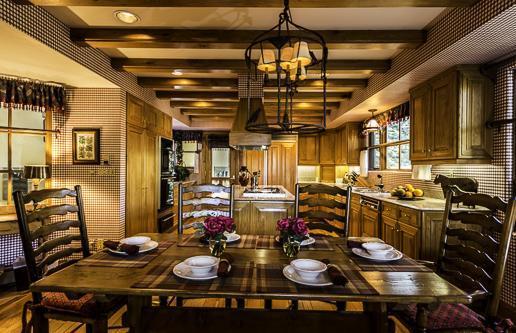 295 West Forest Road Vail, CO 81657 - Photo 3 of 5 Additional Photo