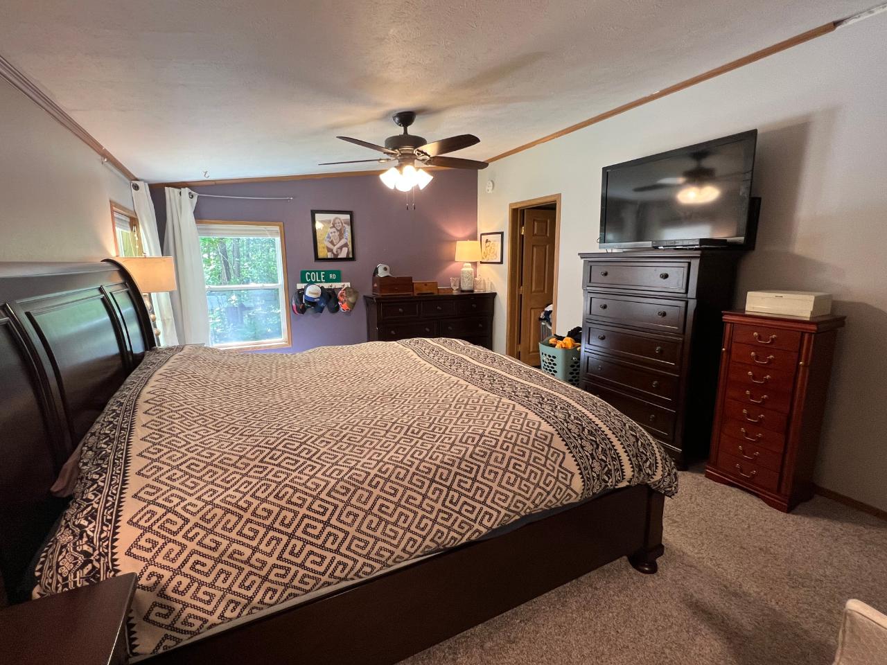 1666 O Neil Road Eagle River, WI 54521 - Photo 35 of 59 Gallery Image 35