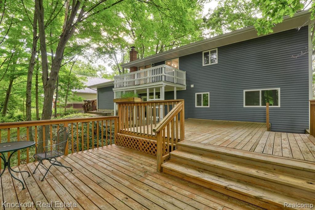 5992 Buell Road Vassar, MI 48768 - Photo 58 of 59