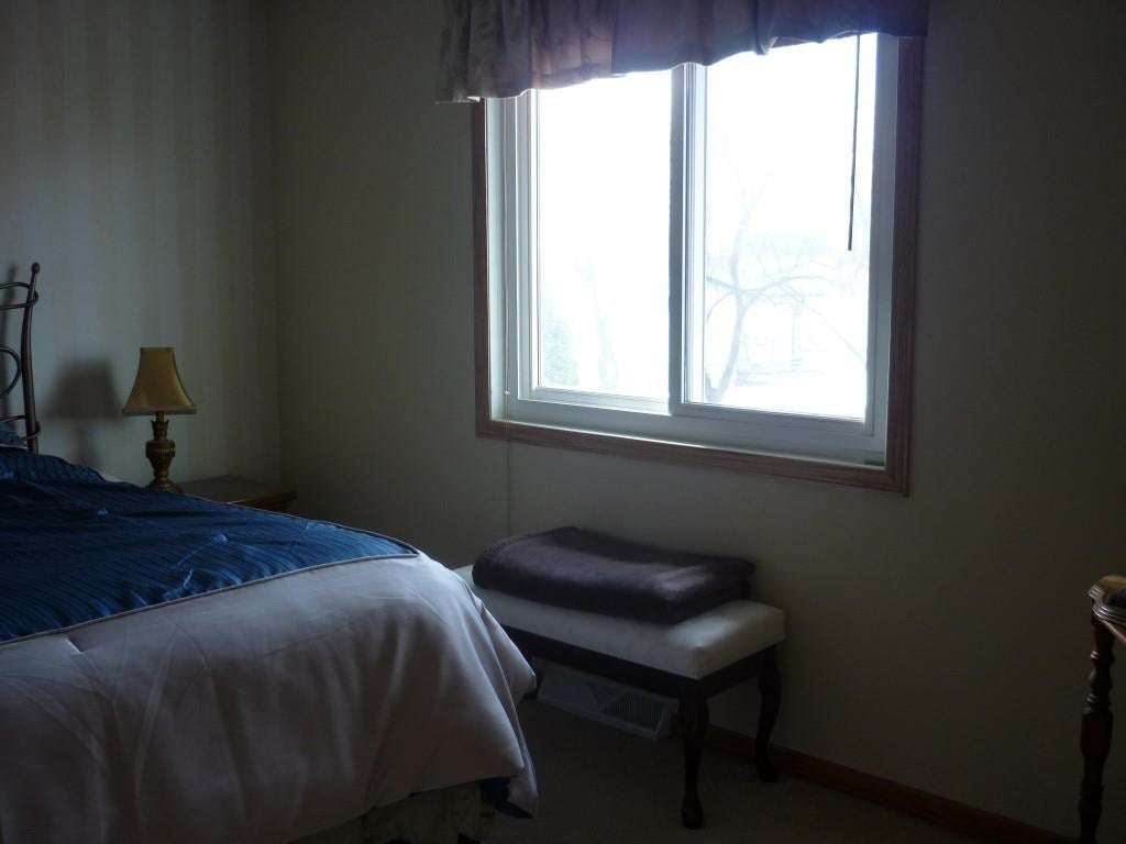 845 Prairie Ridge Road North Liberty, IA 52317 - Photo 13 of 25 Gallery Image 13