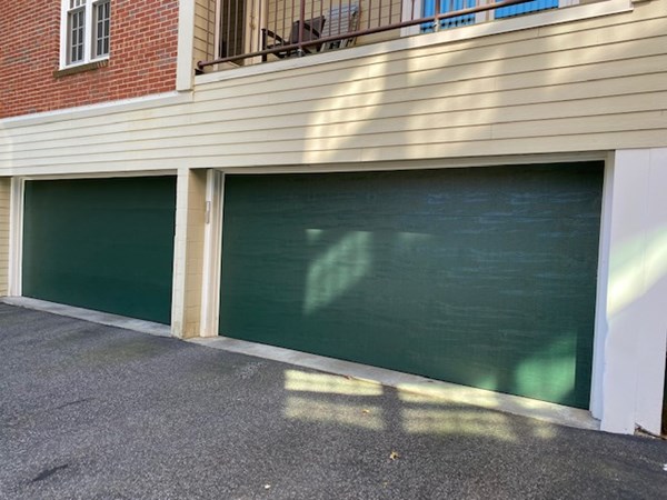 30 Dean Road, Unit D3 Brookline, MA 02445 - Photo 30 of 33