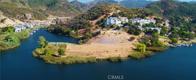 a close up of a flower in a garden