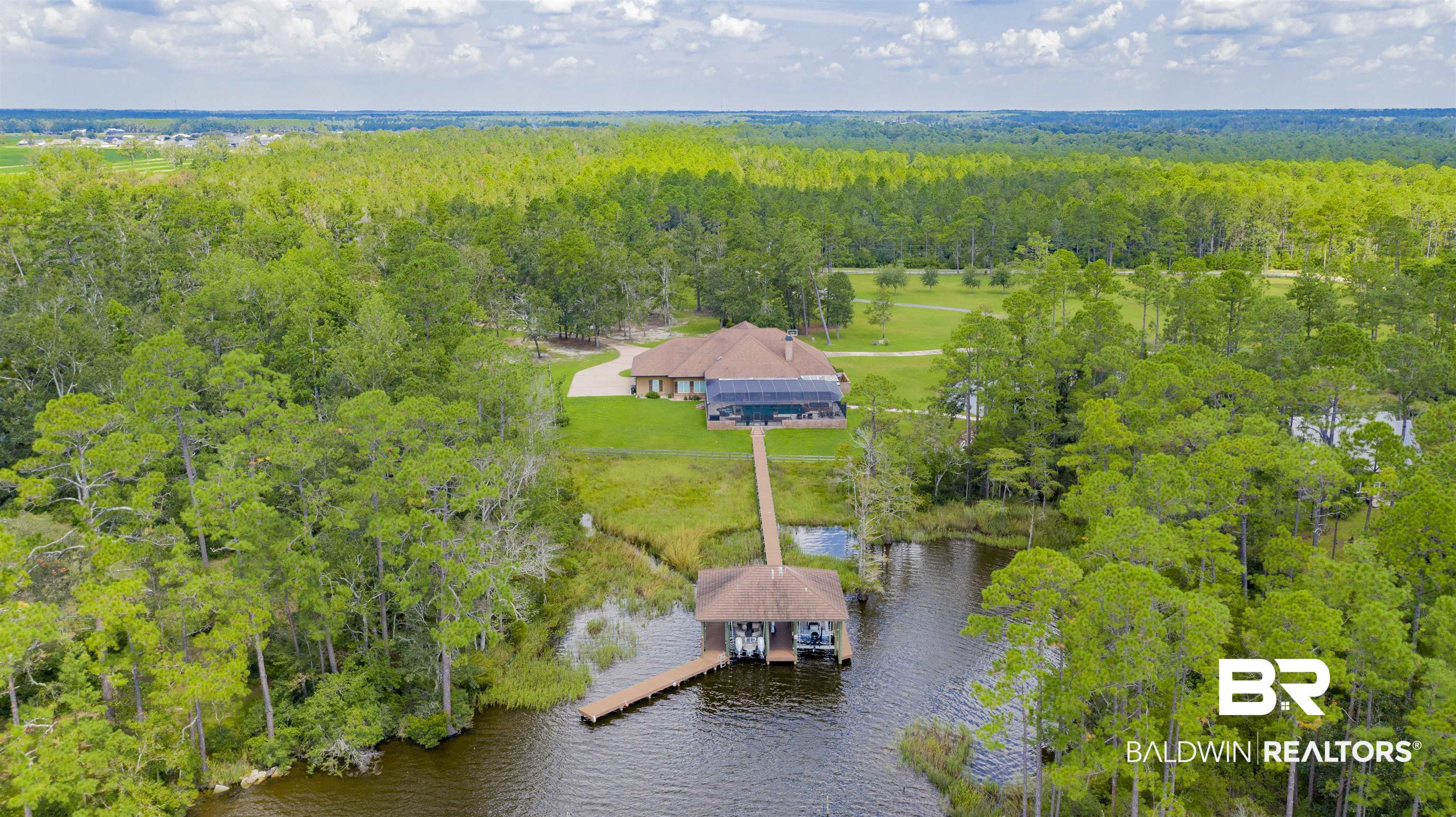 26198 Crawford Road East Elberta, AL 36530 - Photo 10 of 49