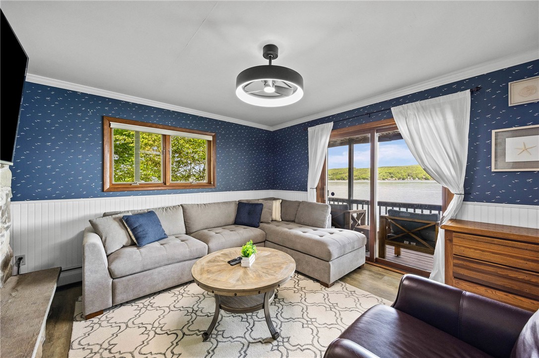 11460 West Lake Road Pulteney, NY 14840 - Photo 18 of 50