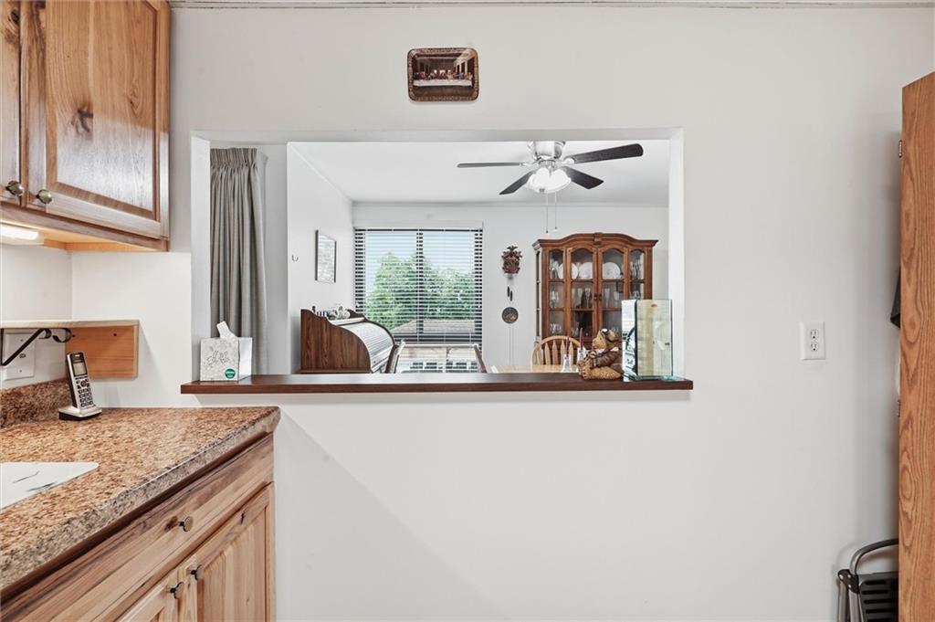 900 Washington Road, Unit 202 Pittsburgh, PA 15228 - Photo 13 of 50 Gallery Image 13