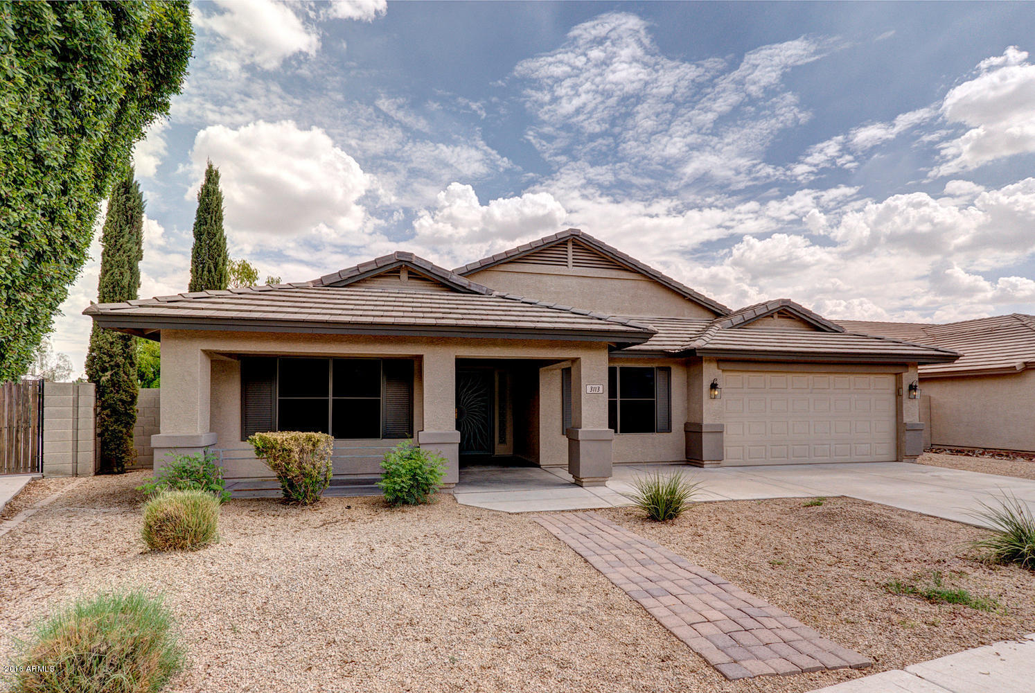 3113 West Adobe Dam Road Phoenix, AZ 85027 - Photo 1 of 21 3113 W Adobe Dam Rd Phoenix AZ-large-001