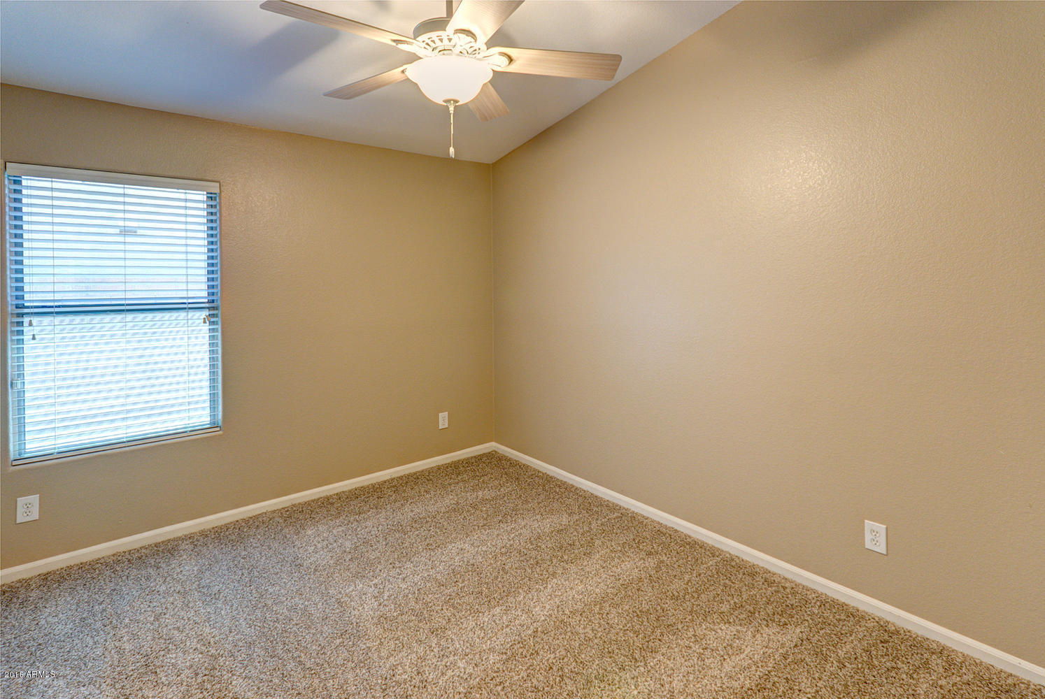 3113 West Adobe Dam Road Phoenix, AZ 85027 - Photo 11 of 21 3113 W Adobe Dam Rd Phoenix AZ-large-012