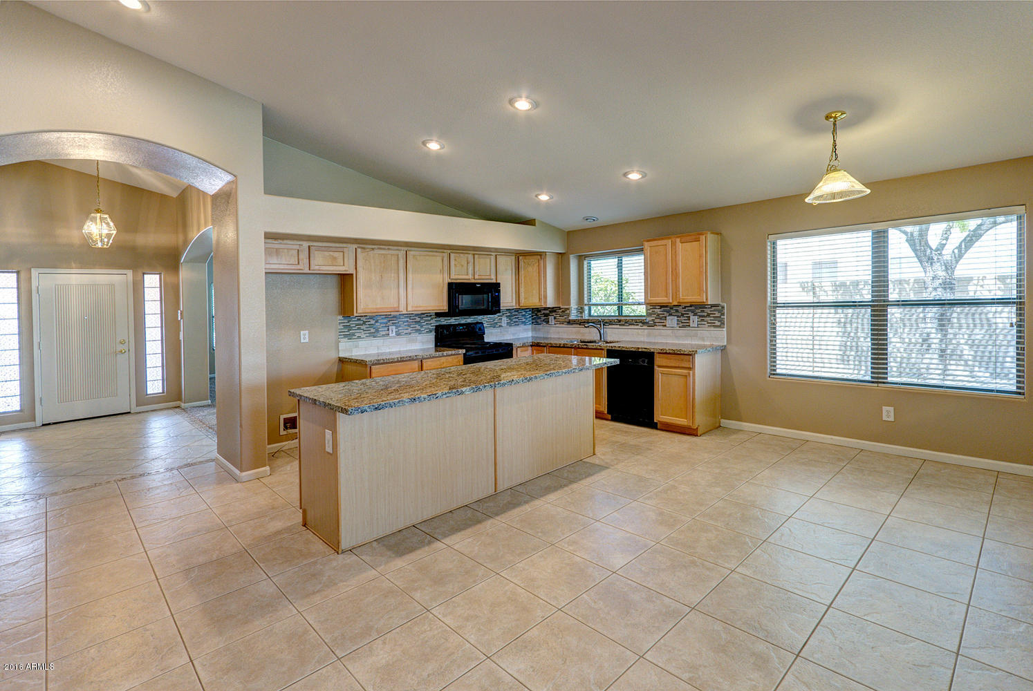 3113 West Adobe Dam Road Phoenix, AZ 85027 - Photo 6 of 21 3113 W Adobe Dam Rd Phoenix AZ-large-007