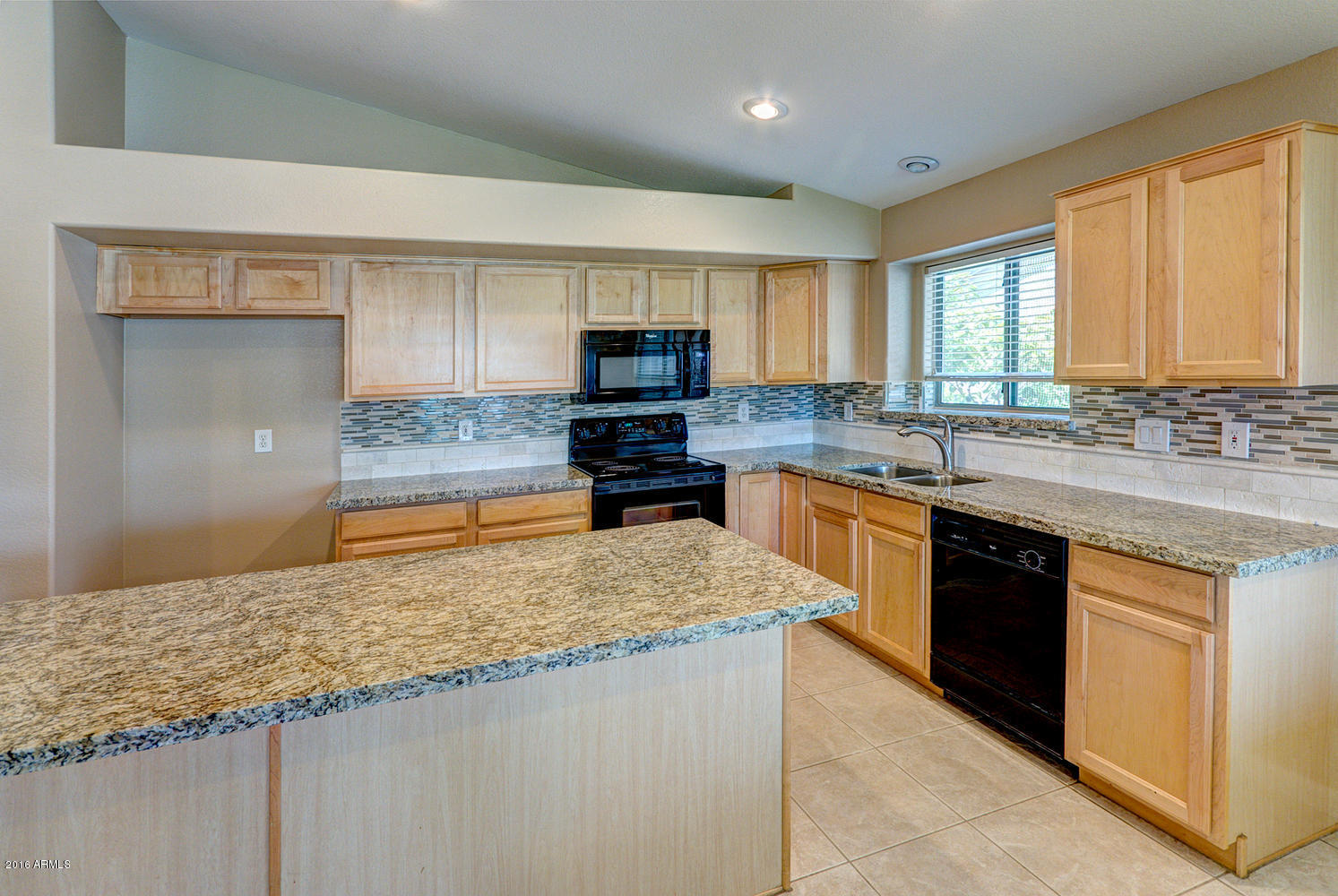3113 West Adobe Dam Road Phoenix, AZ 85027 - Photo 7 of 21 3113 W Adobe Dam Rd Phoenix AZ-large-008