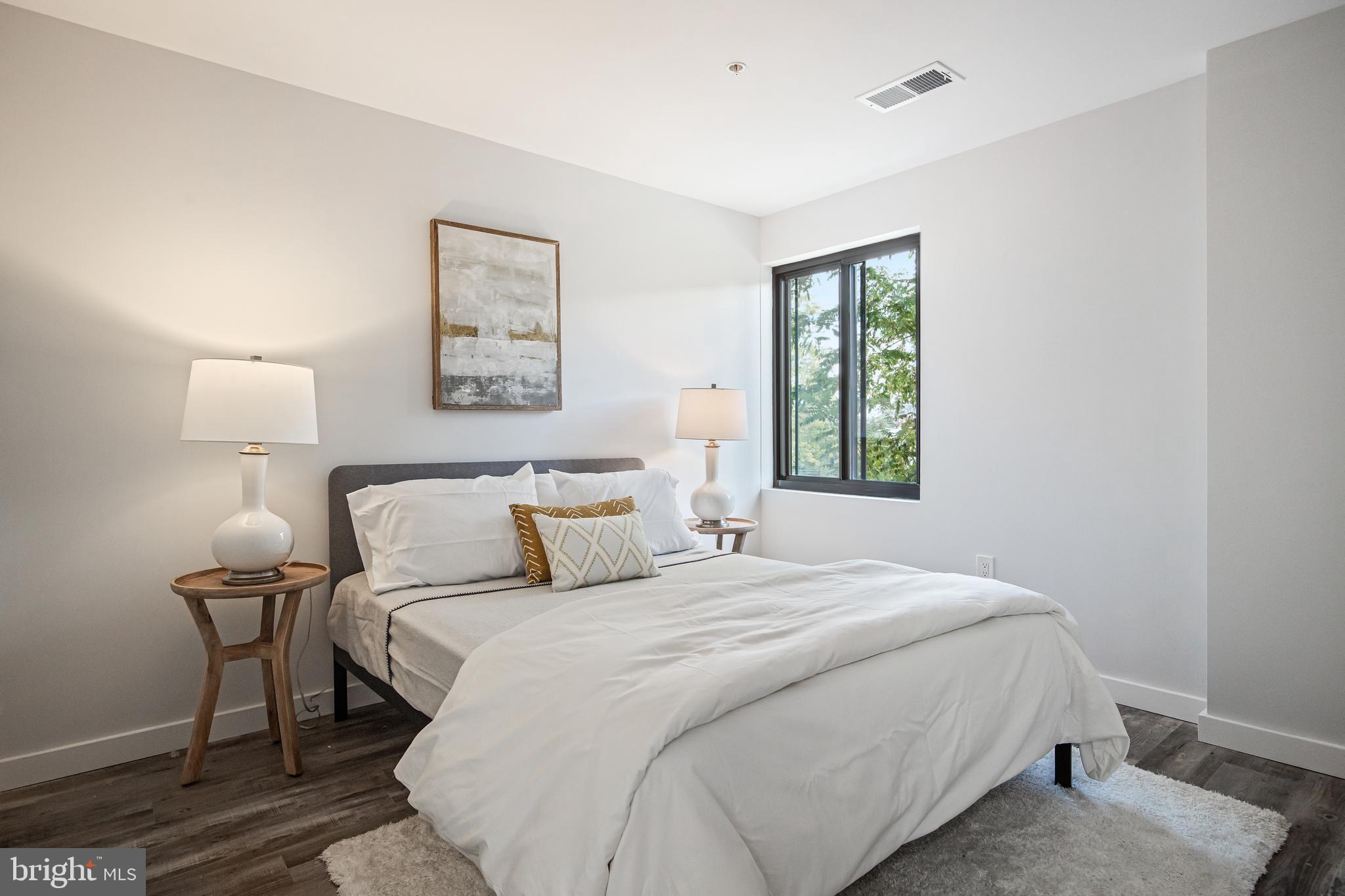 700 Roeder Road, Unit 601 Silver Spring, MD 20910 - Photo 8 of 27 Gallery Image 8