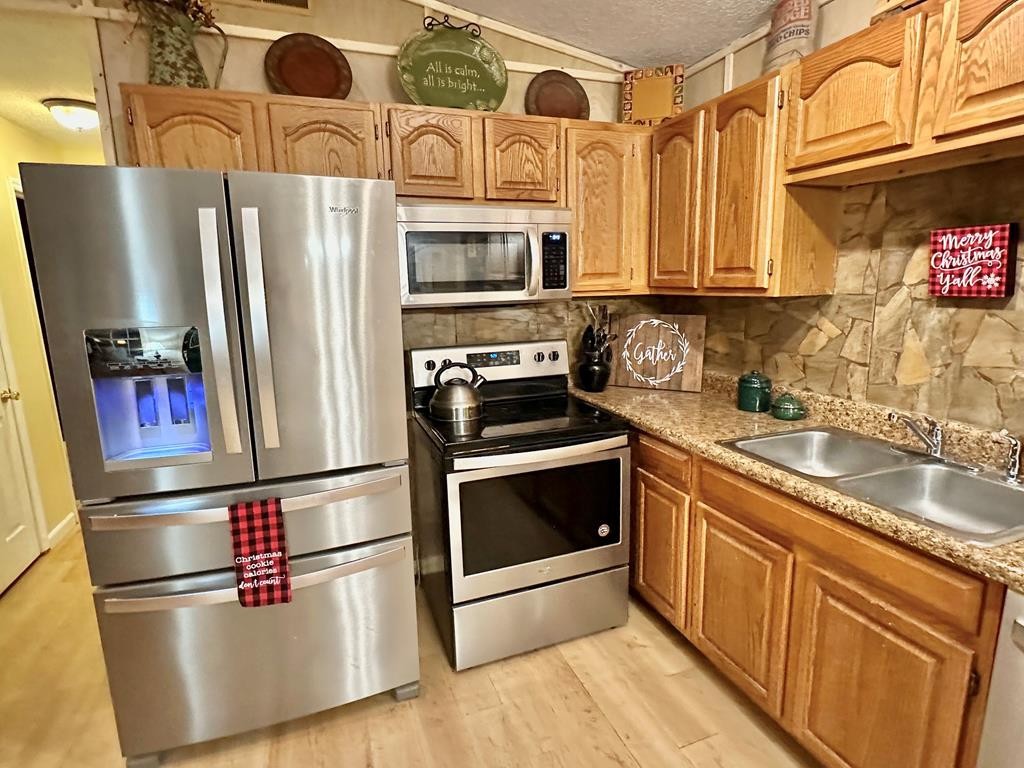 305 Bruce Road Gatlinburg, TN 37738 - Photo 16 of 24 Gallery Image 16
