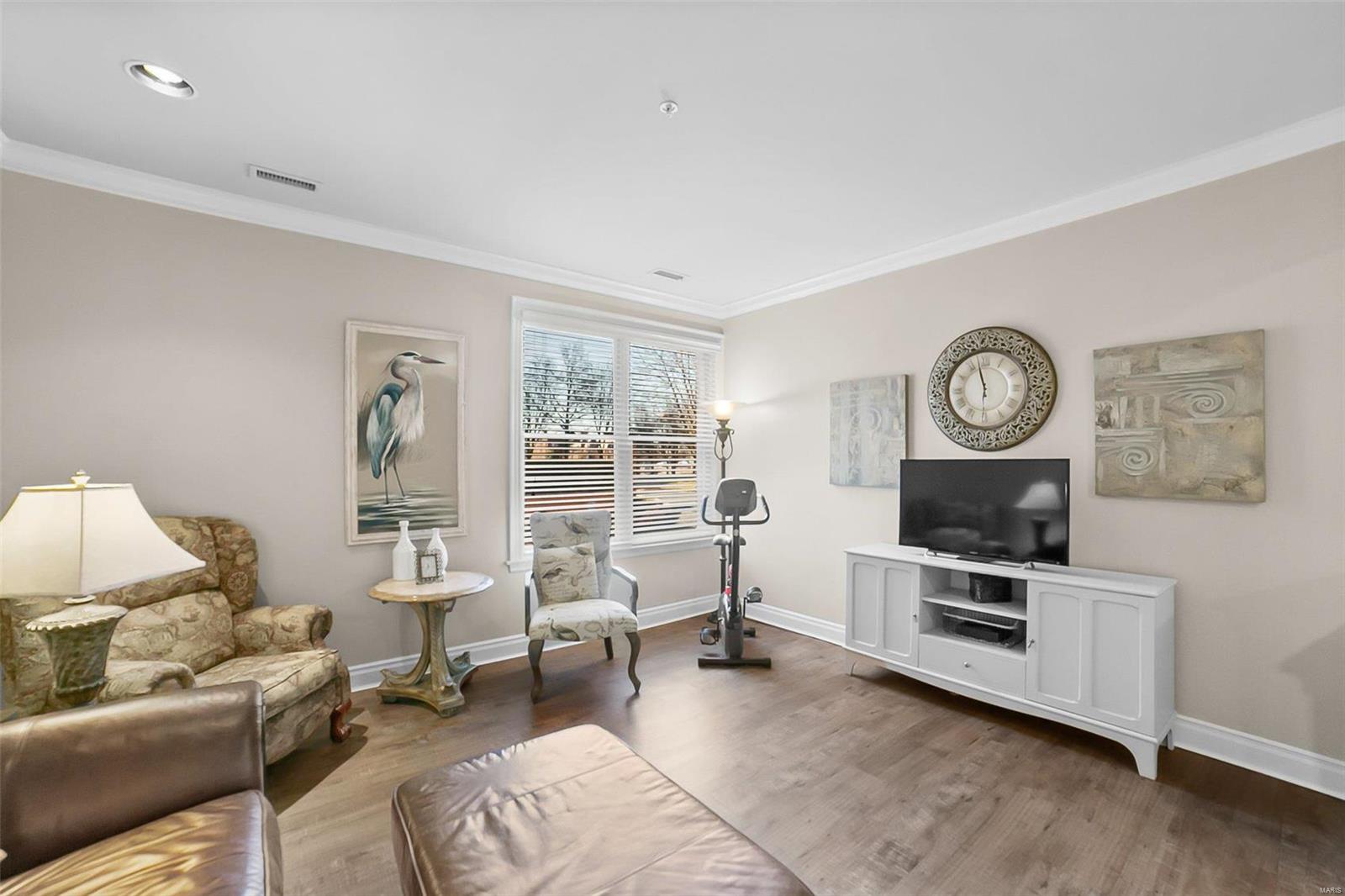 750 South Hanley Road, Unit 170 St. Louis, MO 63105 - Photo 8 of 19 Gallery Image 8