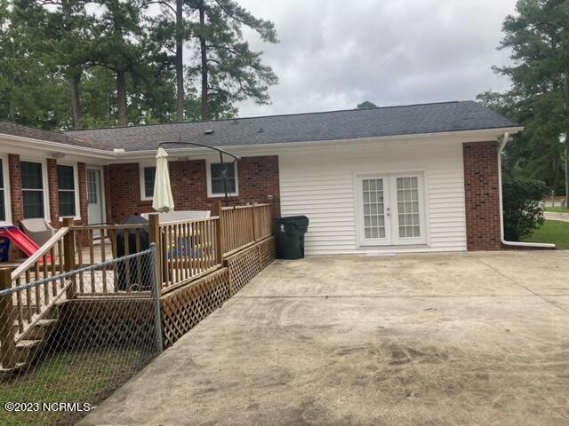 141 Woodview Road Bethel, NC 27812 - Photo 38 of 43 image3