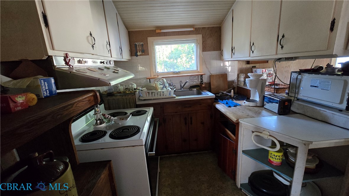 1815 Bethel Beach Road Onemo, VA 23130 - Photo 12 of 43