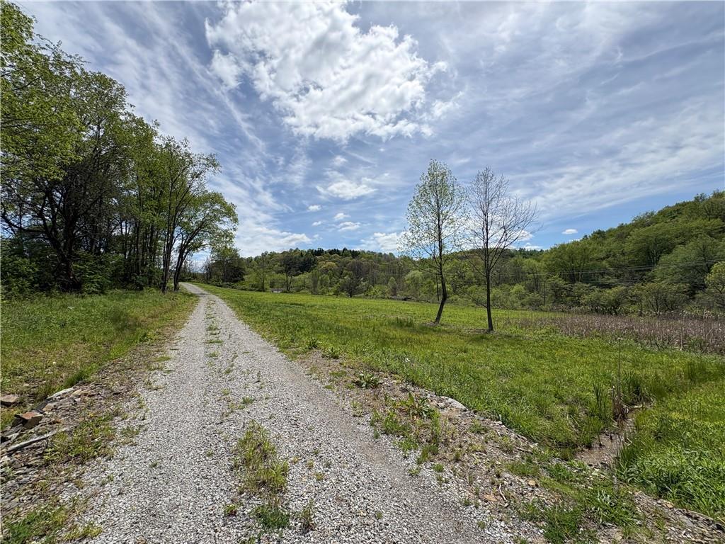 5479 Rte 422 West Indiana, PA 15701 - Photo 34 of 37