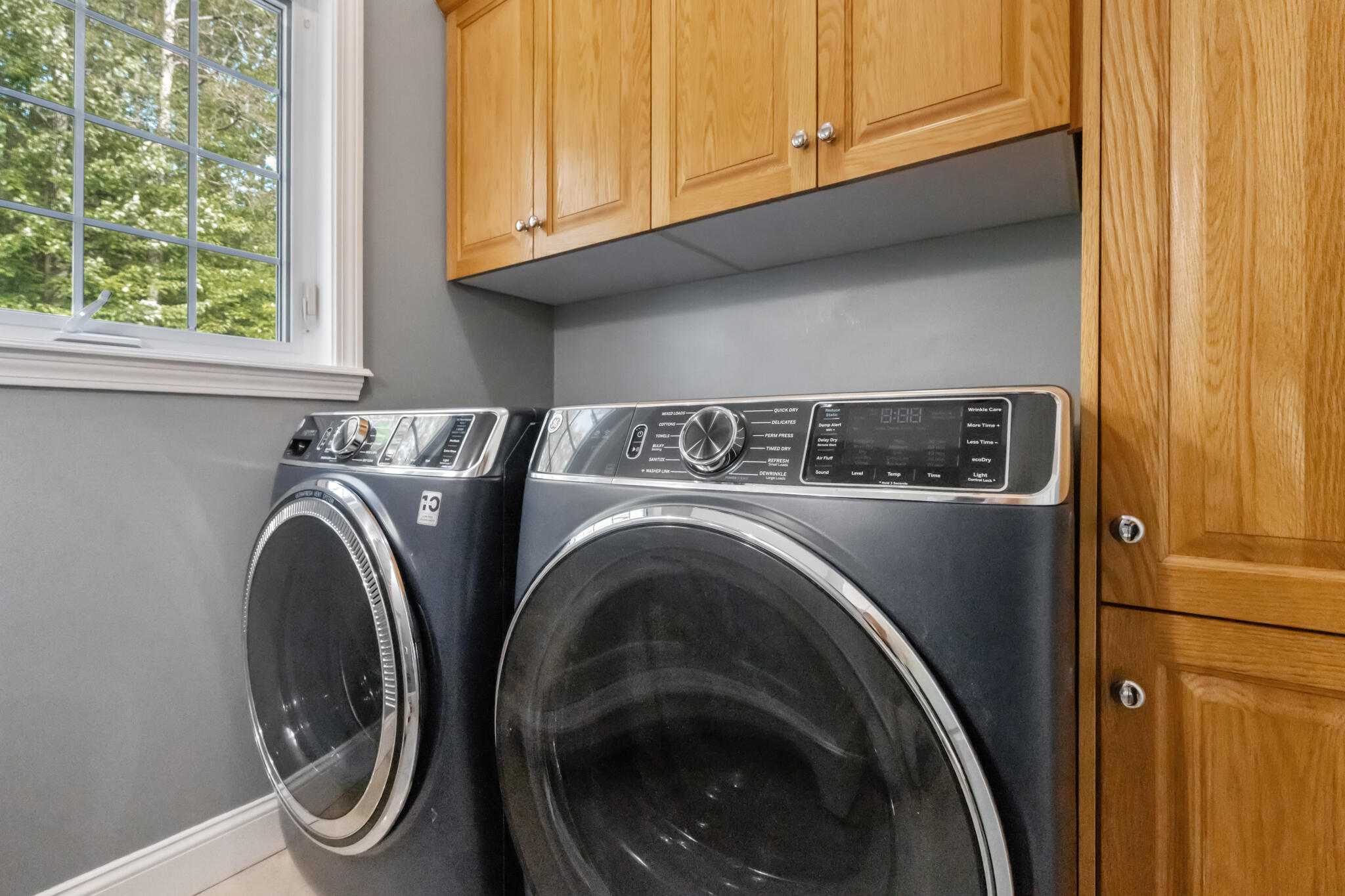 52 Vista Ridge Glenburn, ME 04401 - Photo 41 of 68 DSC_9566