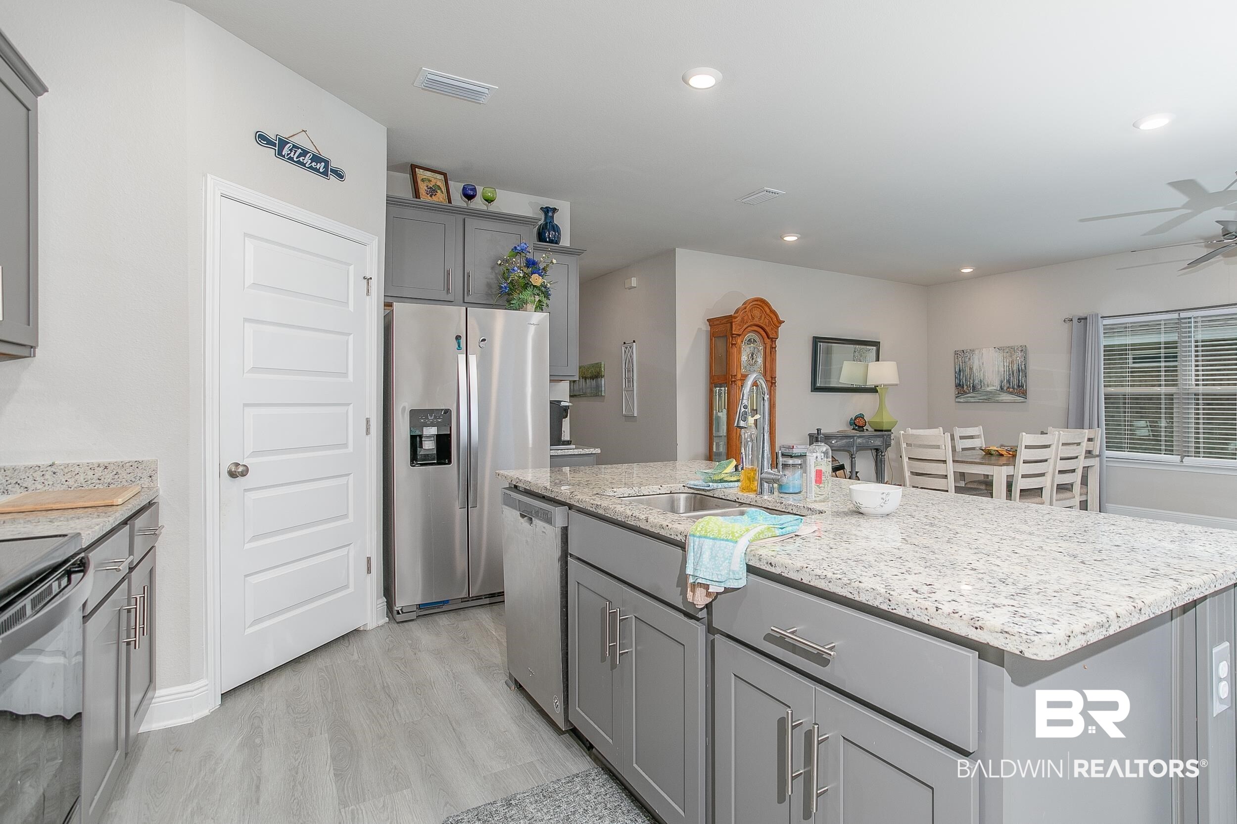 1363 Kairos Loop Foley, AL 36535 - Photo 12 of 49