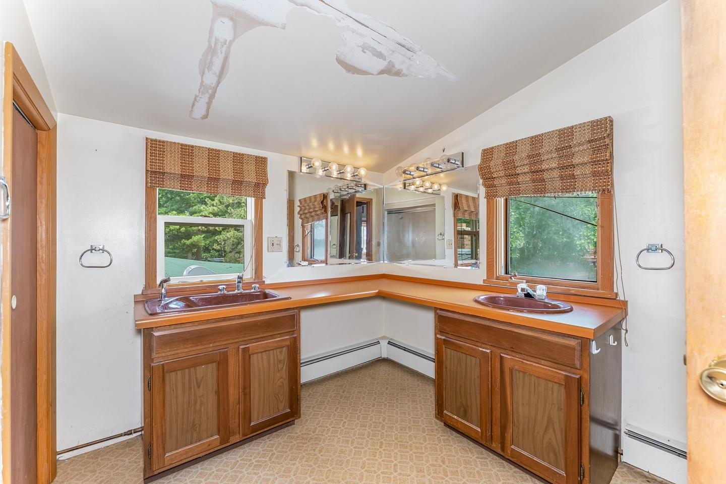 3289 Kein Road Mercer, WI 54547 - Photo 21 of 51 Gallery Image 21
