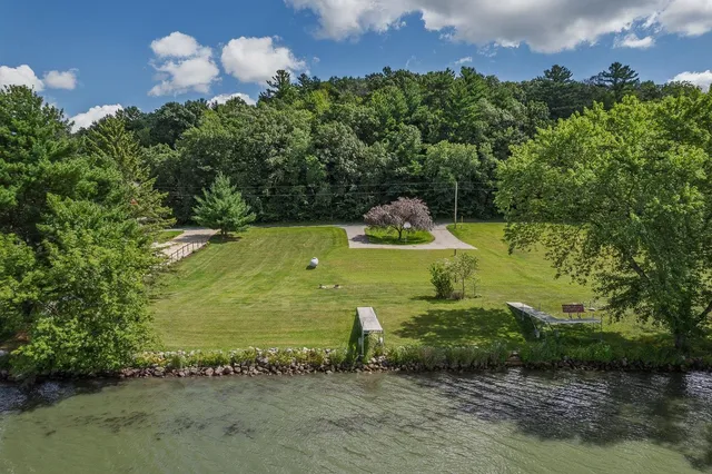 $529,900 | S1281 Cardinal Court, La Valle, WI 53941