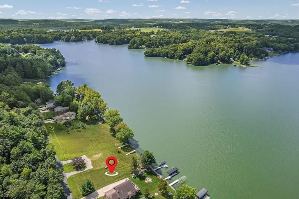 $529,900 | S1281 Cardinal Court, La Valle, WI 53941