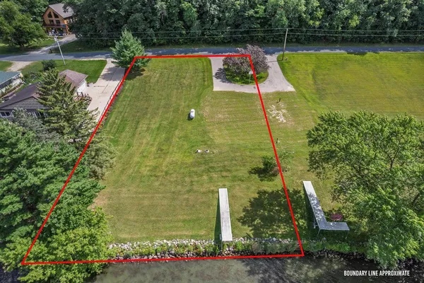 $529,900 | S1281 Cardinal Court, La Valle, WI 53941