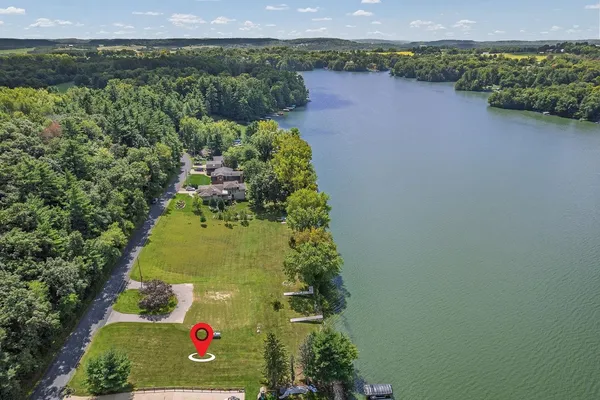 $529,900 | S1281 Cardinal Court, La Valle, WI 53941