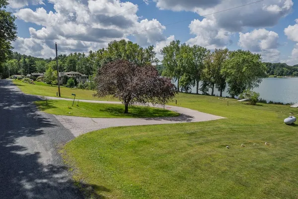 $529,900 | S1281 Cardinal Court, La Valle, WI 53941