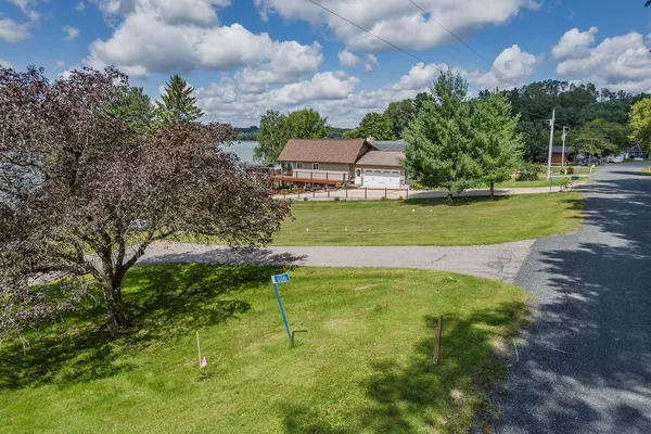 $529,900 | S1281 Cardinal Court, La Valle, WI 53941