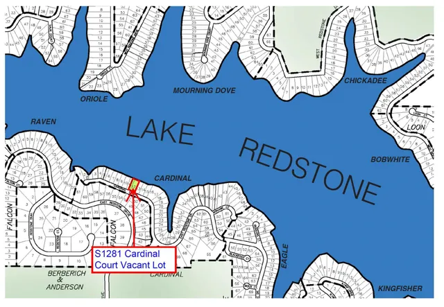 $529,900 | S1281 Cardinal Court, La Valle, WI 53941