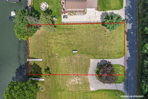 $529,900 | S1281 Cardinal Court, La Valle, WI 53941