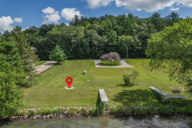 $529,900 | S1281 Cardinal Court, La Valle, WI 53941