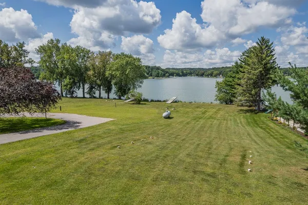 $529,900 | S1281 Cardinal Court, La Valle, WI 53941