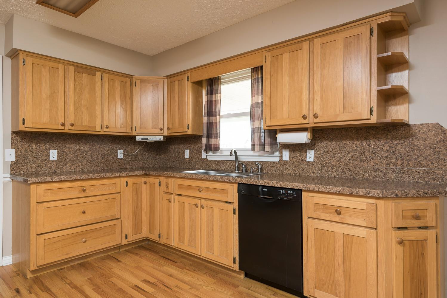 417 Marsailles Road Versailles, KY 40383 - Photo 13 of 30 Photo 13