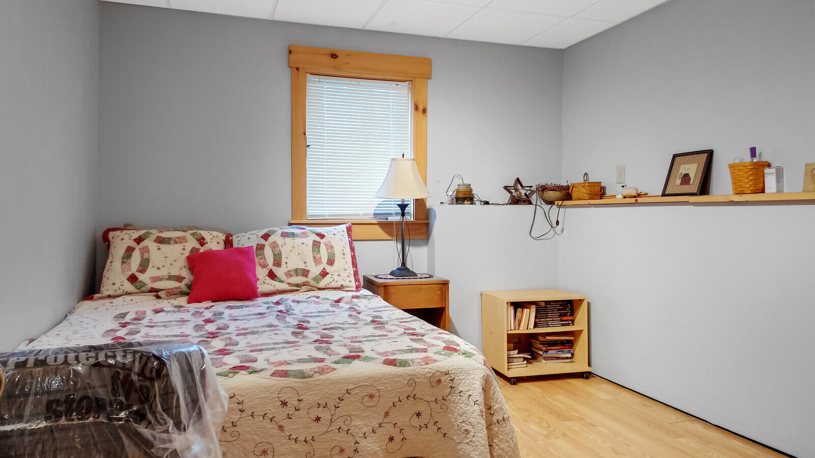 10 Centre Road Wales, ME 04280 - Photo 51 of 72 30_DJI_0053_DxO_mls