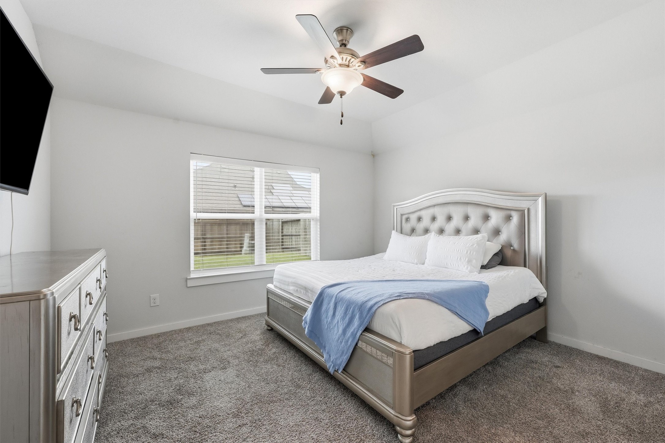 9211 Waldrick Trace Drive Rosharon, TX 77583 - Photo 10 of 16