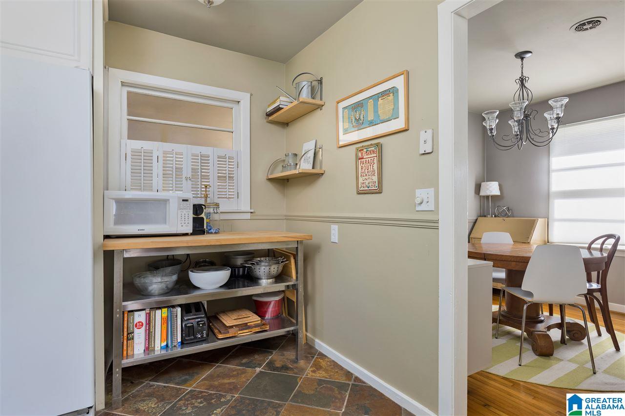 120 Stoneview Road Birmingham, AL 35210 - Photo 8 of 26